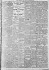 Northern Echo Monday 08 January 1900 Page 3