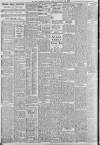 Northern Echo Friday 12 January 1900 Page 2