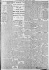 Northern Echo Saturday 13 January 1900 Page 3