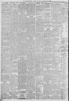 Northern Echo Saturday 13 January 1900 Page 4