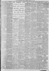 Northern Echo Monday 15 January 1900 Page 3