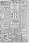Northern Echo Wednesday 24 January 1900 Page 2