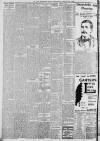 Northern Echo Wednesday 24 January 1900 Page 4