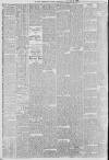 Northern Echo Thursday 25 January 1900 Page 2