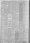 Northern Echo Monday 05 February 1900 Page 2