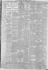 Northern Echo Tuesday 13 February 1900 Page 3