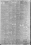 Northern Echo Tuesday 20 February 1900 Page 4