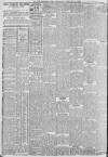 Northern Echo Wednesday 21 February 1900 Page 2