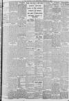 Northern Echo Wednesday 21 February 1900 Page 3