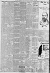 Northern Echo Wednesday 21 February 1900 Page 4