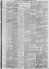 Northern Echo Wednesday 28 February 1900 Page 3