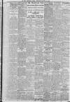 Northern Echo Saturday 10 March 1900 Page 3