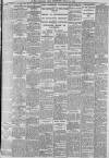 Northern Echo Wednesday 14 March 1900 Page 3