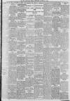 Northern Echo Thursday 15 March 1900 Page 3