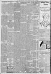 Northern Echo Wednesday 11 April 1900 Page 4
