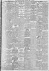 Northern Echo Saturday 28 April 1900 Page 3