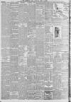 Northern Echo Saturday 28 April 1900 Page 4