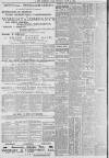 Northern Echo Thursday 28 June 1900 Page 2