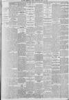 Northern Echo Thursday 28 June 1900 Page 3
