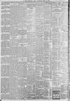 Northern Echo Thursday 28 June 1900 Page 4
