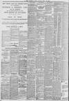 Northern Echo Monday 16 July 1900 Page 2