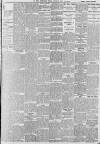 Northern Echo Monday 16 July 1900 Page 3