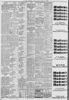 Northern Echo Monday 16 July 1900 Page 4