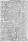 Northern Echo Friday 20 July 1900 Page 2