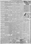 Northern Echo Friday 20 July 1900 Page 4