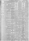 Northern Echo Monday 23 July 1900 Page 3