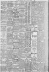 Northern Echo Monday 06 August 1900 Page 2