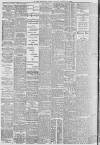 Northern Echo Monday 13 August 1900 Page 2
