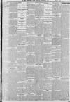 Northern Echo Monday 27 August 1900 Page 3