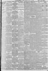 Northern Echo Tuesday 28 August 1900 Page 3