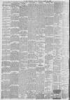 Northern Echo Tuesday 28 August 1900 Page 4