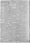 Northern Echo Friday 31 August 1900 Page 2