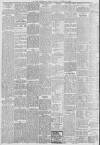 Northern Echo Friday 31 August 1900 Page 4