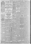 Northern Echo Thursday 13 September 1900 Page 2