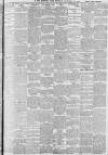 Northern Echo Thursday 13 September 1900 Page 3