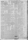 Northern Echo Thursday 13 September 1900 Page 4