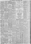 Northern Echo Monday 01 October 1900 Page 2