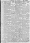 Northern Echo Monday 01 October 1900 Page 3