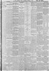 Northern Echo Saturday 06 October 1900 Page 3