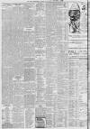 Northern Echo Saturday 06 October 1900 Page 4