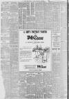 Northern Echo Monday 15 October 1900 Page 2