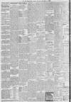 Northern Echo Monday 15 October 1900 Page 4