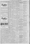 Northern Echo Friday 19 October 1900 Page 2