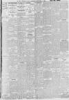 Northern Echo Thursday 01 November 1900 Page 3