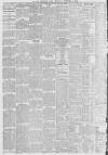 Northern Echo Thursday 01 November 1900 Page 4
