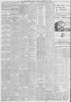 Northern Echo Saturday 10 November 1900 Page 4